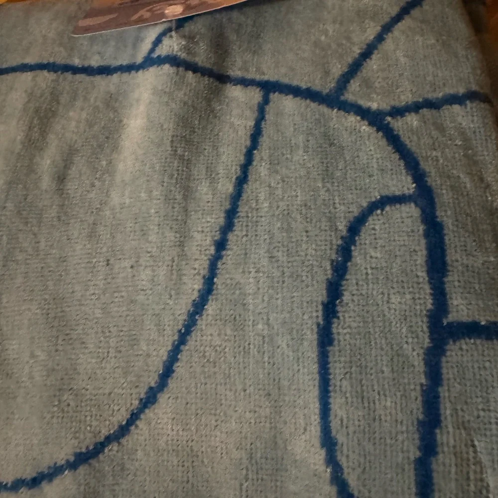 NWT Bluey Beach Towel